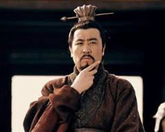 刘备借荆州的故事究竟是怎样的？他真的不想还荆州吗？