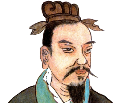 萧何是如何看出韩信有统帅三军的能力的？他是怎么知道的？