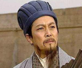 诸葛亮如果去了曹操阵营，他会尽力尽力的辅佐他吗？