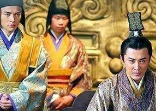 历史上废掉太子为什么会那么难？原因有几点