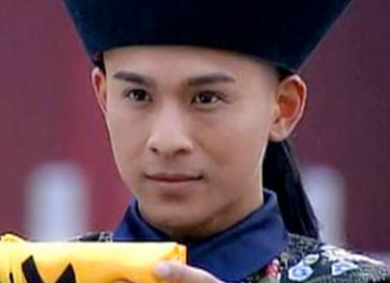 和珅死后，丰绅殷德是如何对待妻子固伦和孝公主的？