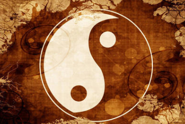 国学著作欣赏：易传·象传·下篇的原文是什么？ 