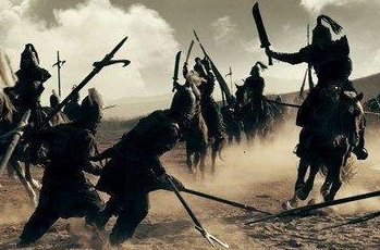 秦灭六国时，从韩国开始到齐国而终的原因是什么