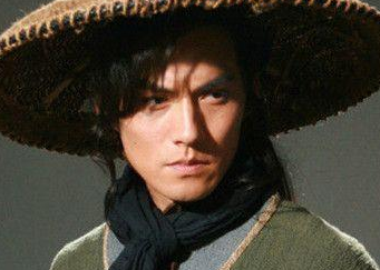 水浒中卢俊义为什么会遭到自己妻子的背叛？