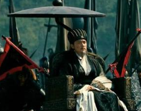 黄权明明德才兼备，为什么没能得到重用？