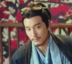 郭嘉是如何看出司马懿的不忠的？他为什么要让曹操杀了司马懿？