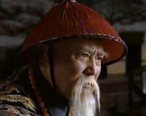 曾国藩有能力手中也有兵权，为何他没有造反？