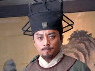 水浒中李应为何会被祝家三兄弟，安上一个土匪的罪名？