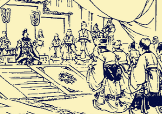 刘禅投降后，他的下场如何？是怎样度过余生的