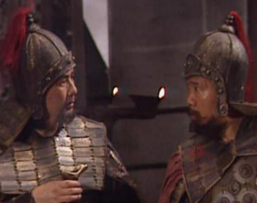 糜芳投降东吴后，在东吴的境遇如何？