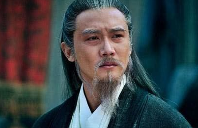 三国有哪些有才无德的谋士呢？曹操手下有三位