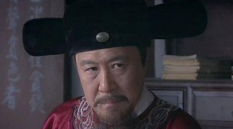 明朝四大罪臣之首：魏藻德最后什么结局？