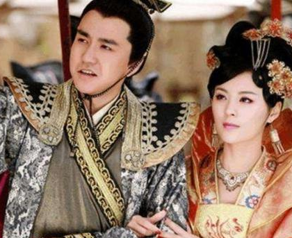 古代殉葬的妃子生前经历了什么 她们死后双腿为何是分开的