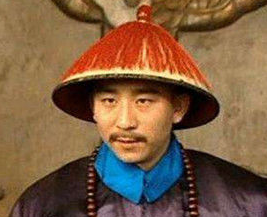 雍正帝对李卫有多重视？乾隆是如何对待他的？