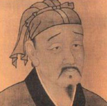 战国时期唯一攻破函谷关的名将 秦国被迫割地称臣