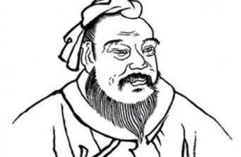 儒家著作欣赏：论语·宪问篇第十四的原文是什么？