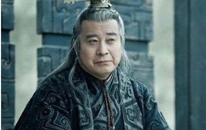 秦二世都奈何不了赵高，赵高最后怎么死的？