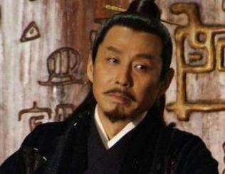 夫椒之战吴国大胜，夫差又为何放过了勾践？