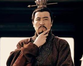 赵云一生忠勇，刘备为什么一直不肯重用他呢？