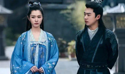 《赘婿》宁毅和苏檀儿什么时候洞房？他们俩有孩子吗？