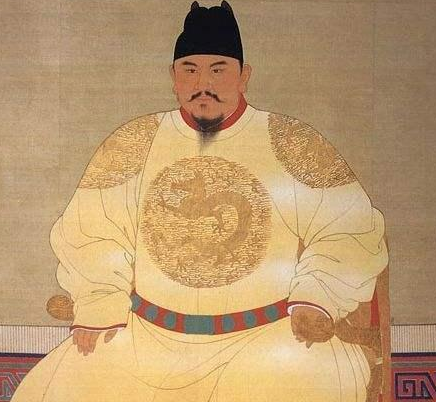 朱元璋能打下江山做皇帝 朱元璋打仗到底有多厉害