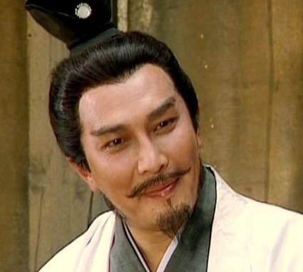 诸葛亮北伐如果成功的话 刘禅会不会杀掉诸葛亮