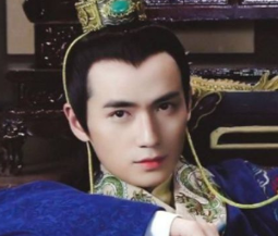 明武宗朱厚照有哪些特别爱好？他做过什么奇葩事？