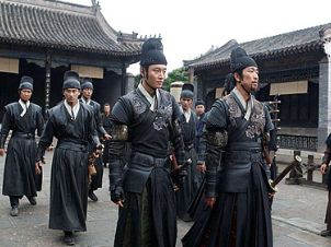 靖难之役时朱棣和朱允炆打的不可开交，蒙古人为何没有乘虚而入？