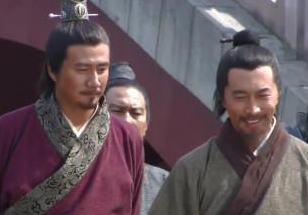 刘伯温为何要跟朱元璋说张昶留不得？是怎么回事呢？