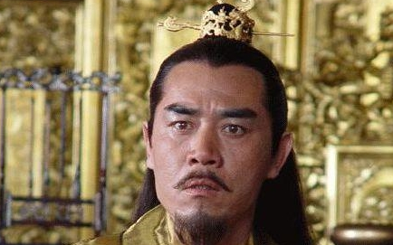 明朝宰相一生辞职一百多次，每次皇帝都不理