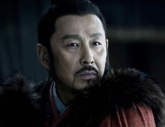 自幼不务正业的刘邦，为何会被拥立为皇帝?