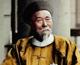 李鸿章有哪些功绩？他又有哪些过失？