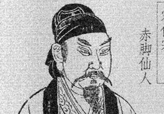万人之上的皇帝有工资吗？他们每月也领工资？