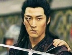 朱元璋收养了那么多义子，为何没让沐英改姓朱？