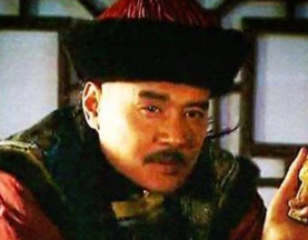 戴铎对于雍正的登基有哪些帮助？他最后的结局如何？