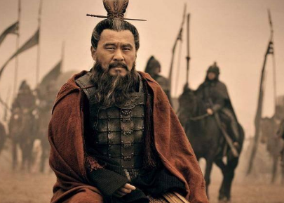 曹操如果还活着的话 司马懿还敢不敢造反