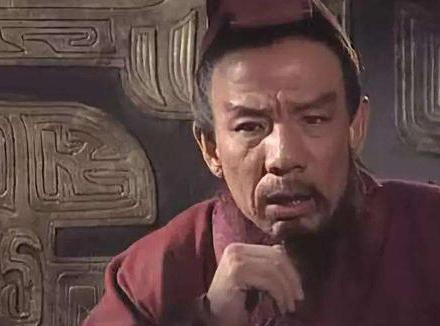 司马昭在杀掉曹魏皇帝曹髦之后 司马昭为何不自立为帝