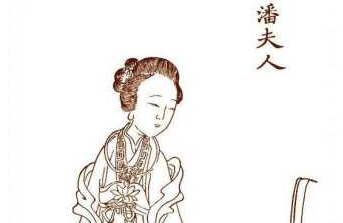潘淑：从婢女到东吴皇后，她的一生有多传奇？