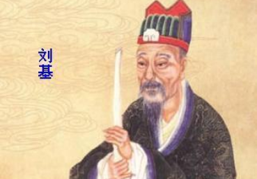 曹操不称帝朱元璋缓称王 李渊造反的时候为何敢立即称帝