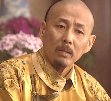 康熙为什么要打魏东亭 两人之后的误会解除了吗