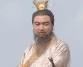 曹操一生中最危急的时刻是什么时候？他差一点就寄人篱下了