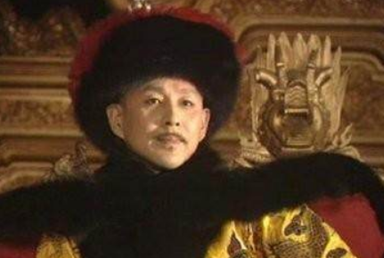 康熙和苏麻喇姑有没有谈过恋爱 电视剧情在历史上存在吗