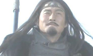 与吕布齐名的潘凤，在三国里实力如何？