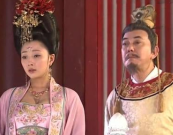 什么是对食和洗三？唐玄宗李隆基为何不管杨玉环与安禄山