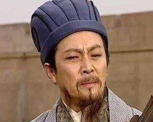 关羽败走麦城前，提拔了谁？他后来对蜀汉有贡献吗？