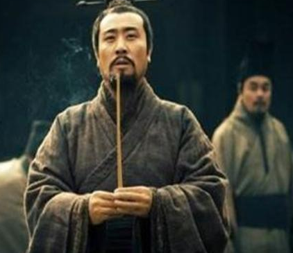 刘封比刘禅的实力还要强 刘备为什么还要杀他