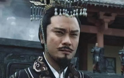 为什么说唐德宗很像崇祯皇帝？背后什么原因？