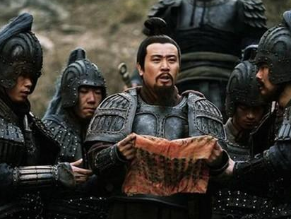 刘备和诸葛亮的君臣关系如何 事实又是什么样的