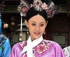 清朝后宫有什么不成文的规定？有人能例外吗？