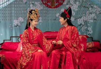 《赘婿》宁毅真的弑君了吗？宁毅最后死了吗？